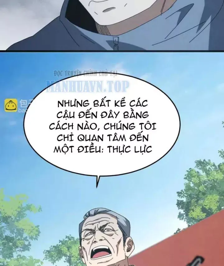 Chương 56 - Trang 69