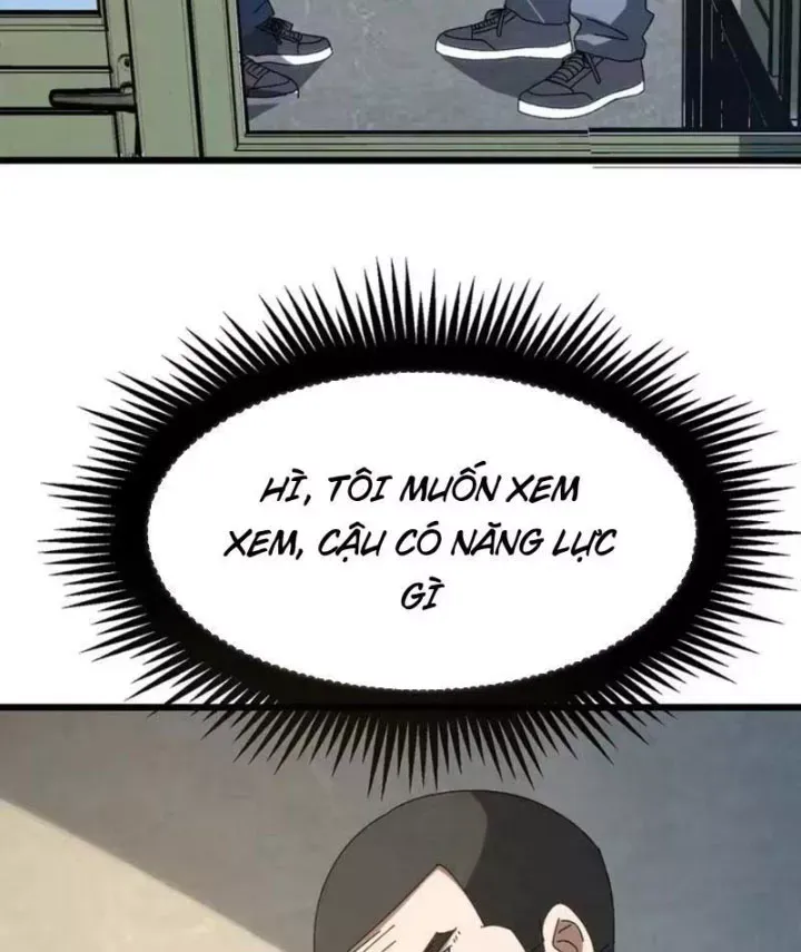 Chương 56 - Trang 10