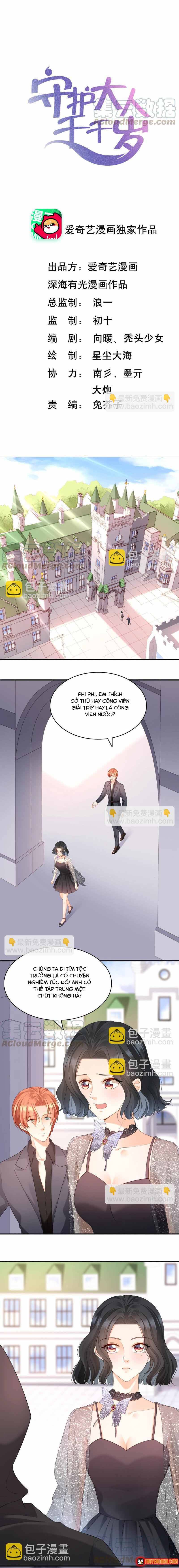 Chương 71 - Trang 2