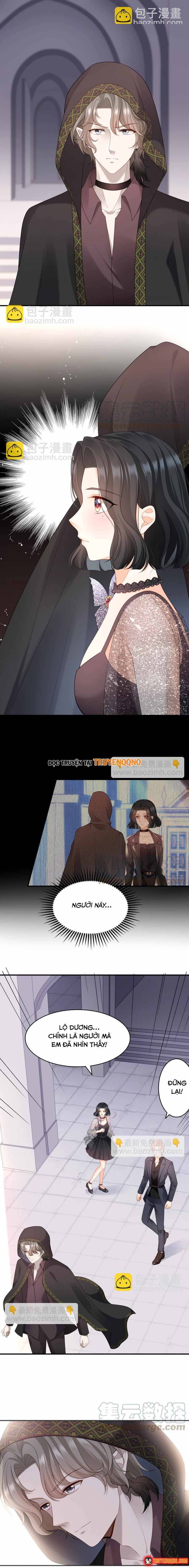 Chương 71 - Trang 3
