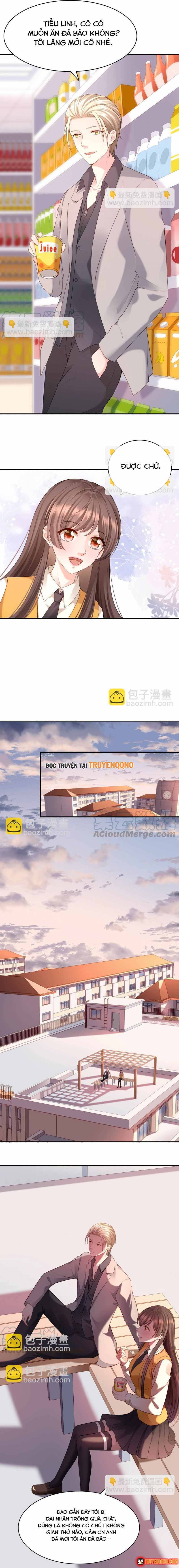 Chương 72 - Trang 3