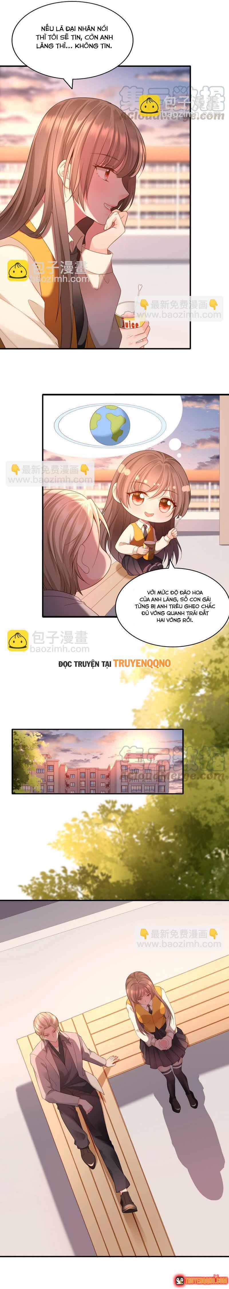 Chương 72 - Trang 5