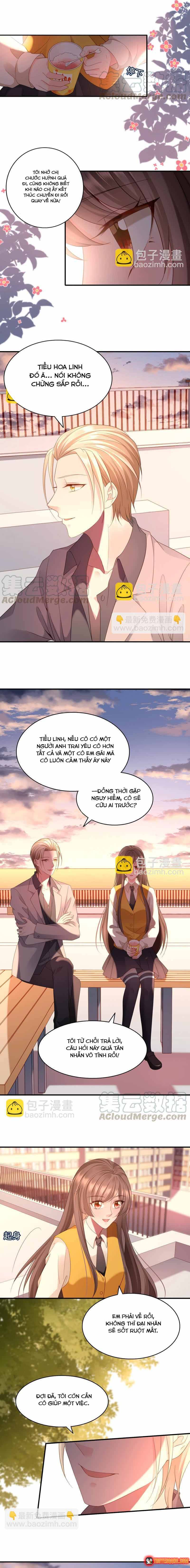 Chương 72 - Trang 6