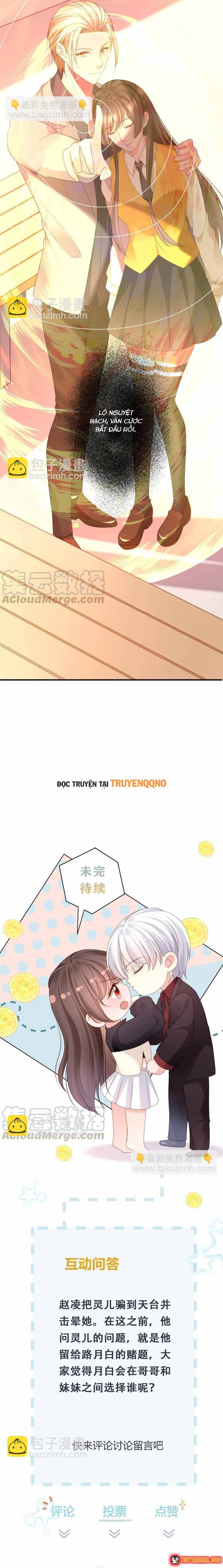Chương 72 - Trang 8