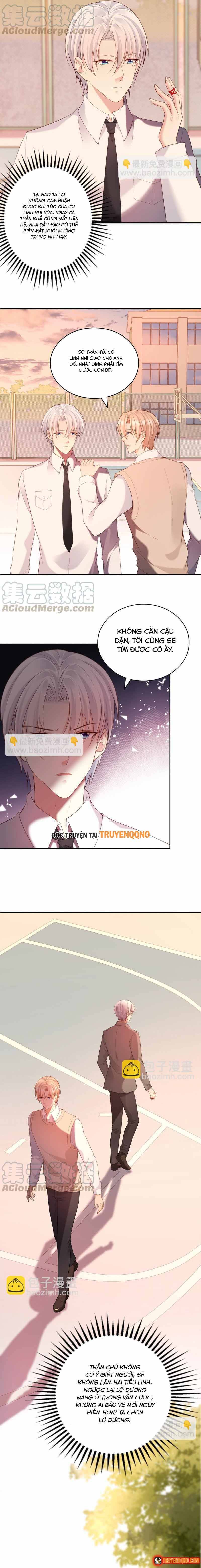 Chương 73 - Trang 3