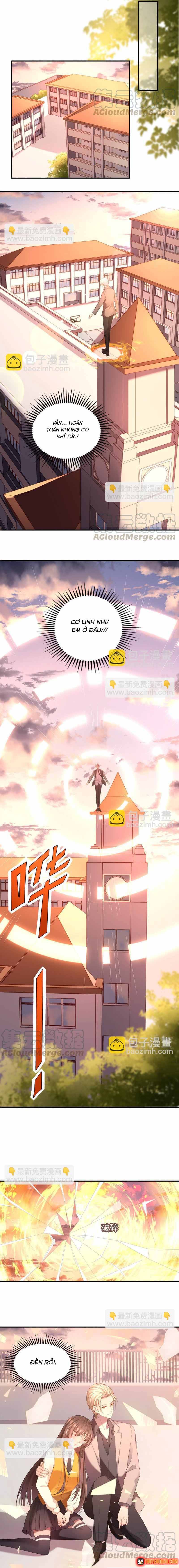 Chương 73 - Trang 4