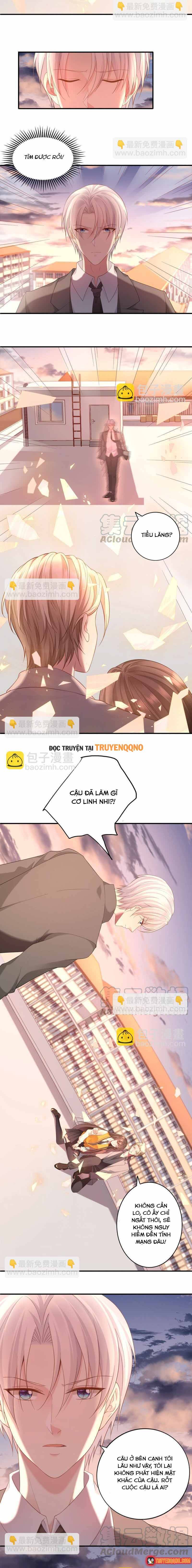 Chương 73 - Trang 5