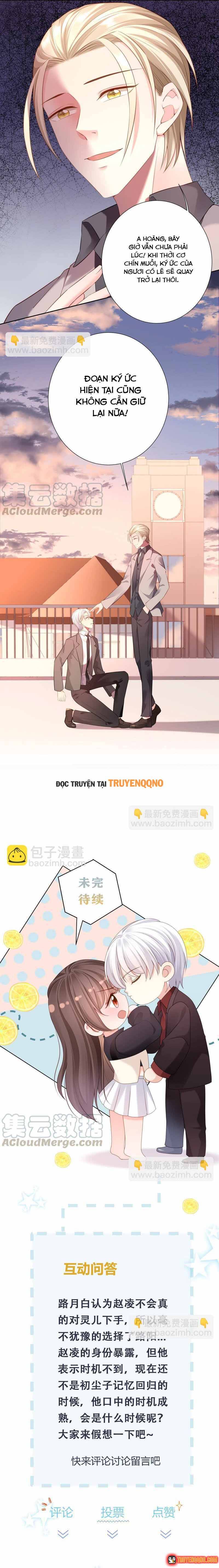 Chương 73 - Trang 8
