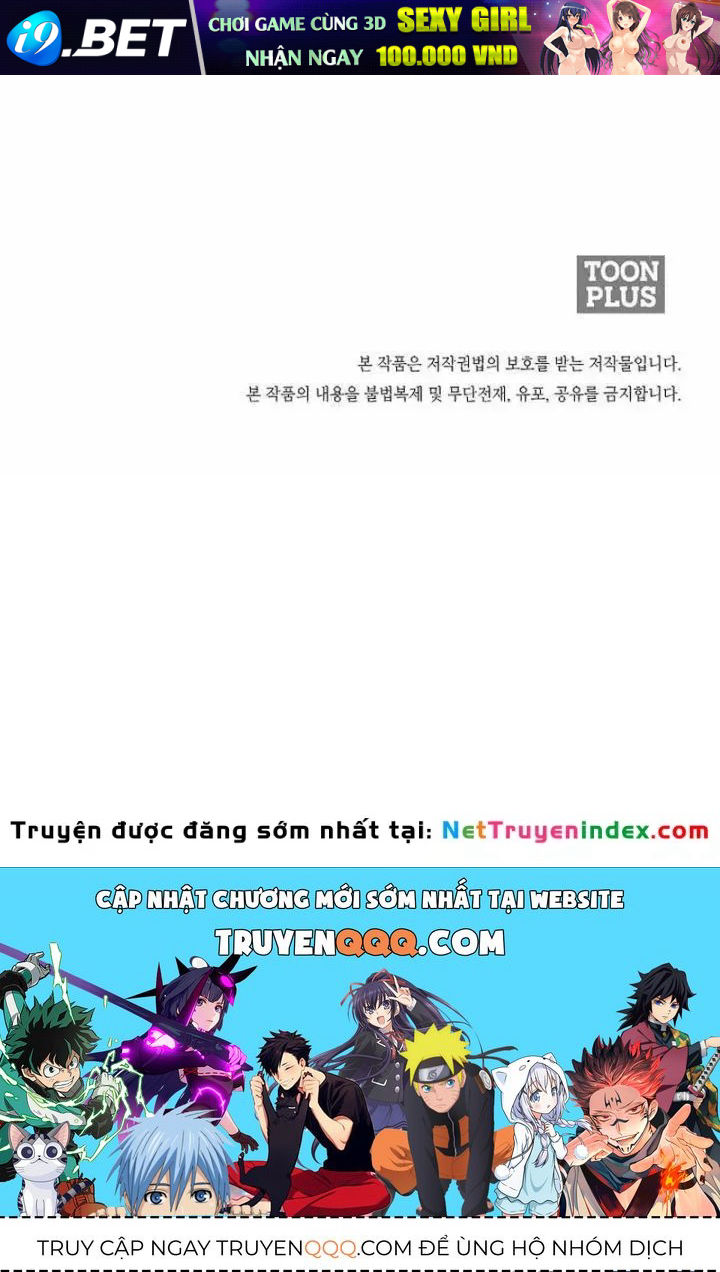 Gia Đình Bí Mật
