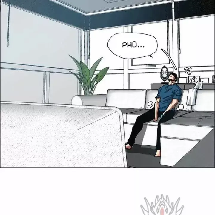 Gia Đình Bí Mật