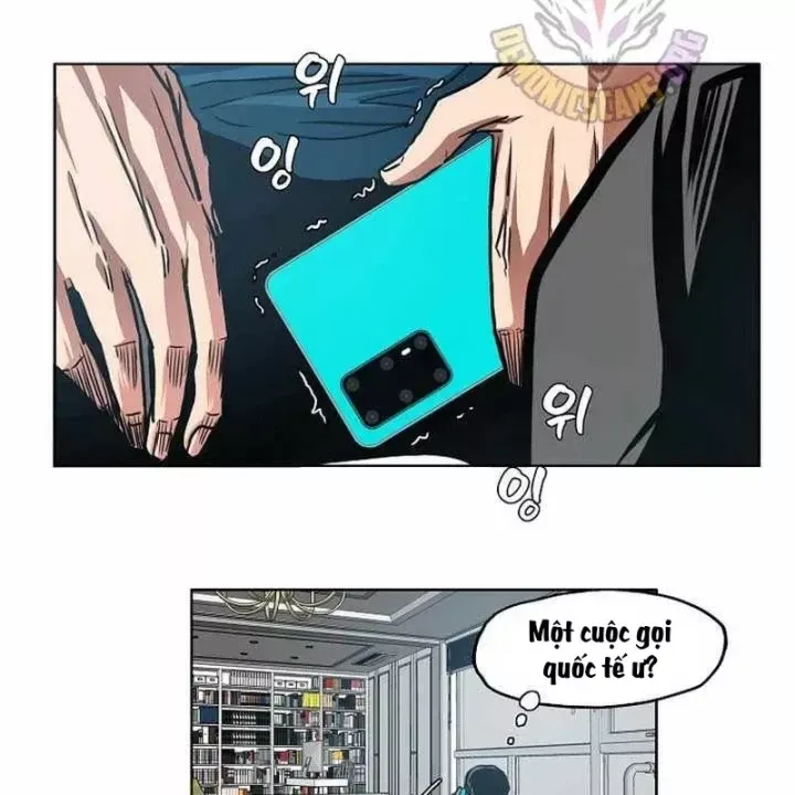 Gia Đình Bí Mật