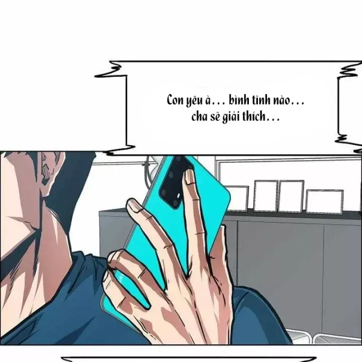 Gia Đình Bí Mật