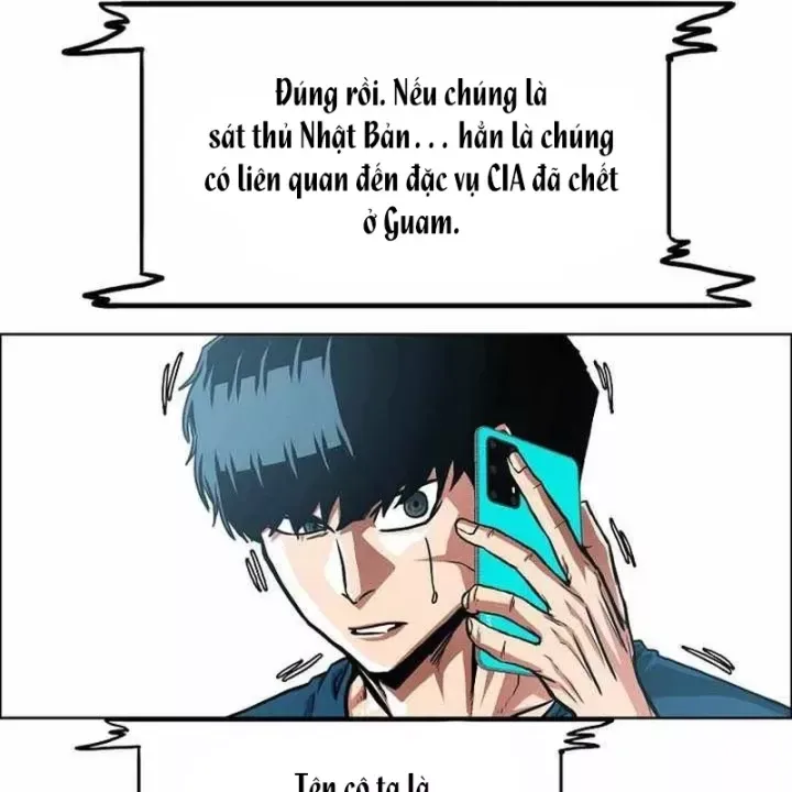 Gia Đình Bí Mật