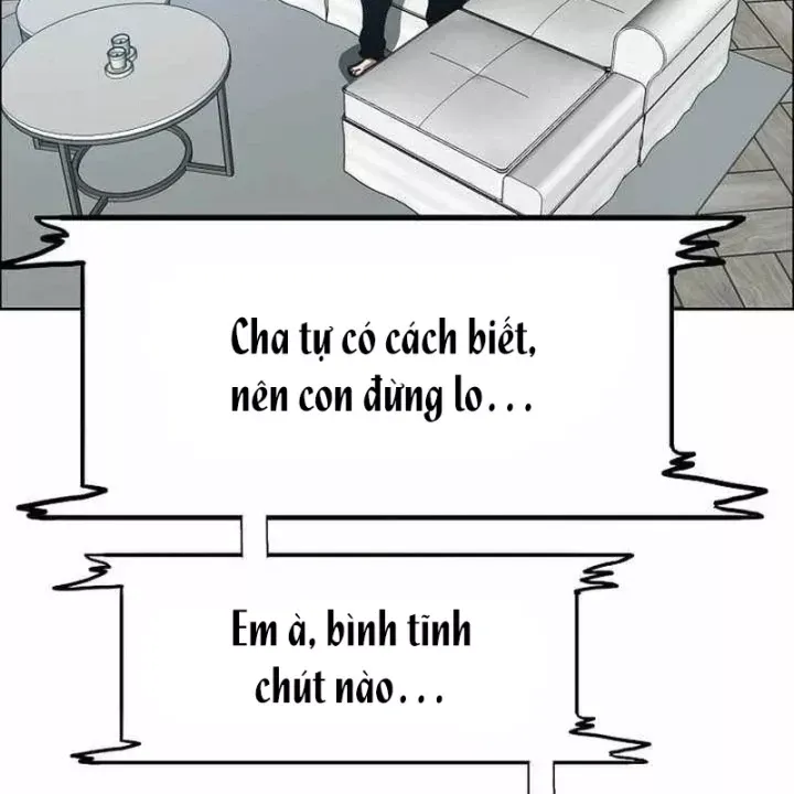 Gia Đình Bí Mật