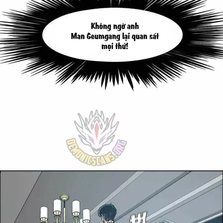 Gia Đình Bí Mật