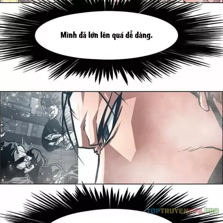Gia Đình Bí Mật