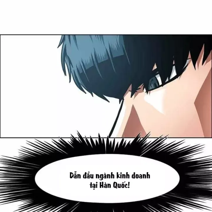Gia Đình Bí Mật