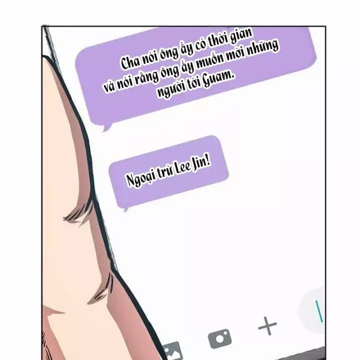 Gia Đình Bí Mật