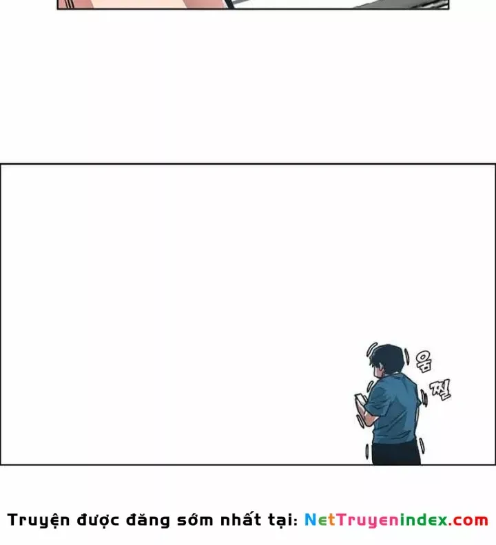 Gia Đình Bí Mật