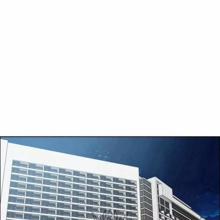 Gia Đình Bí Mật