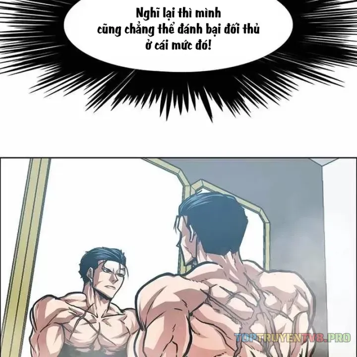 Gia Đình Bí Mật
