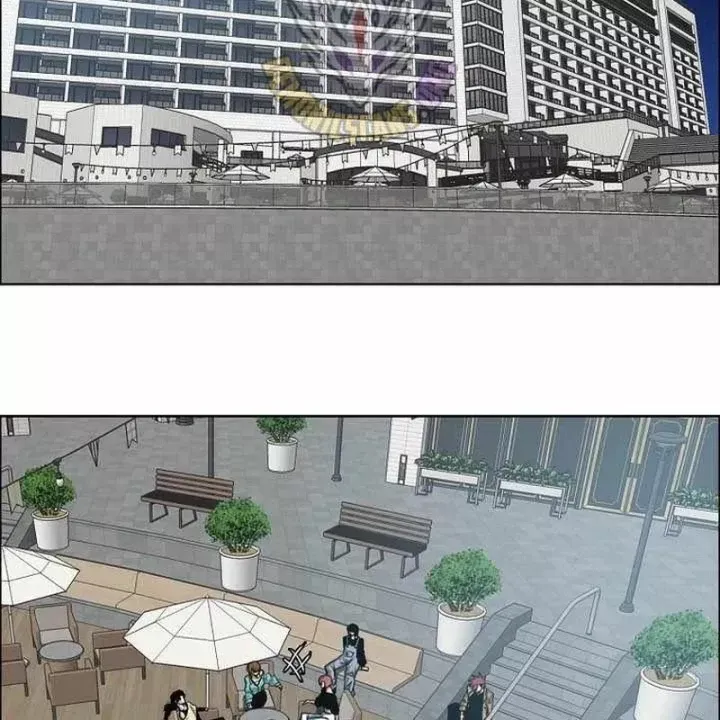 Gia Đình Bí Mật