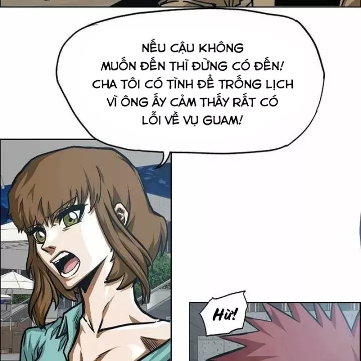 Gia Đình Bí Mật