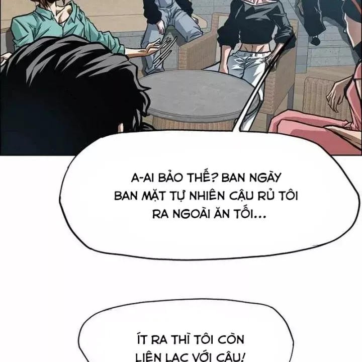 Gia Đình Bí Mật