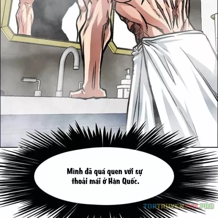 Gia Đình Bí Mật