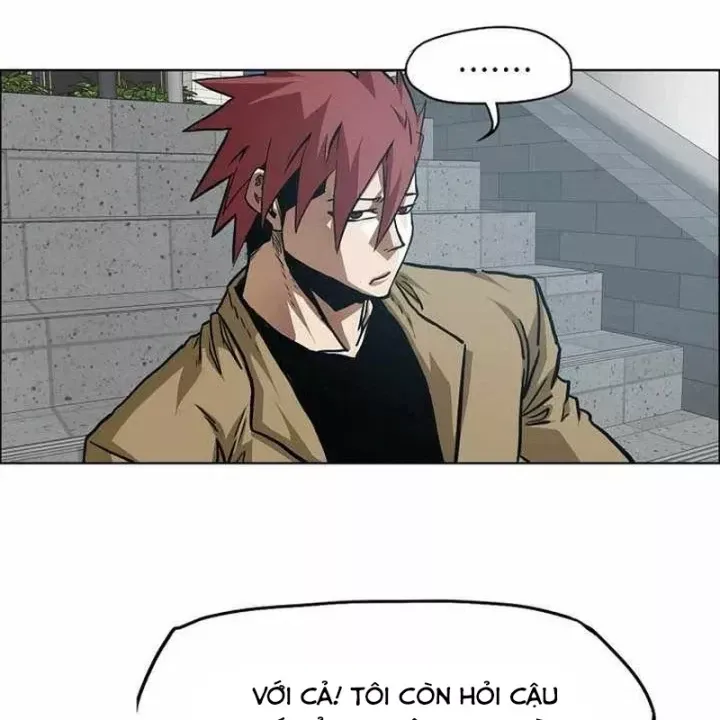 Gia Đình Bí Mật