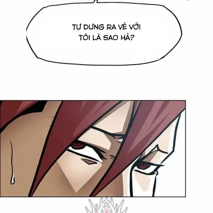 Gia Đình Bí Mật
