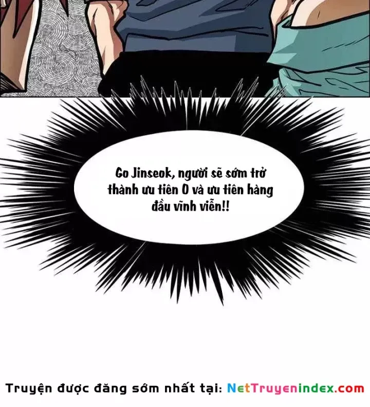 Gia Đình Bí Mật