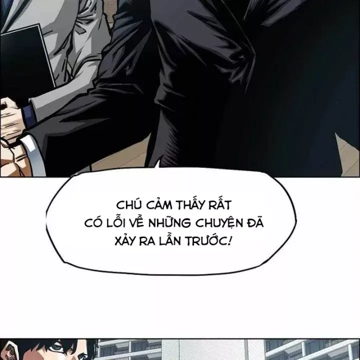 Gia Đình Bí Mật