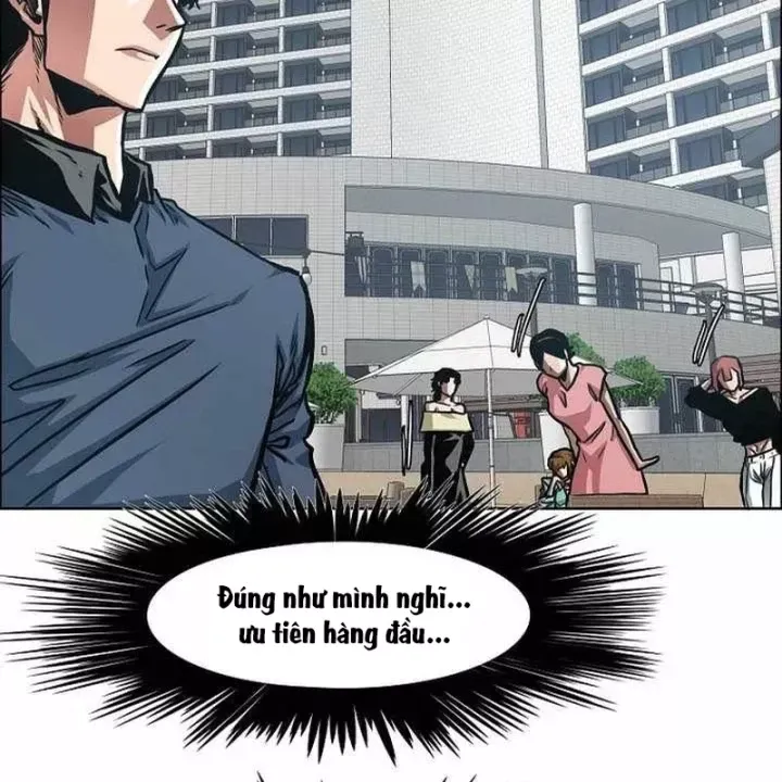 Gia Đình Bí Mật