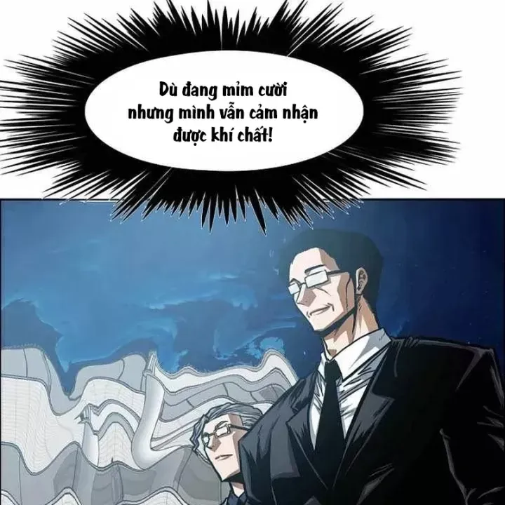 Gia Đình Bí Mật