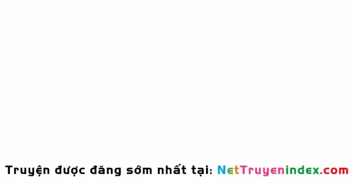 Gia Đình Bí Mật