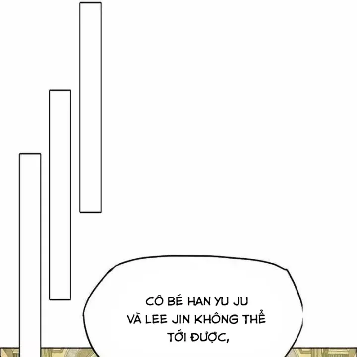 Gia Đình Bí Mật