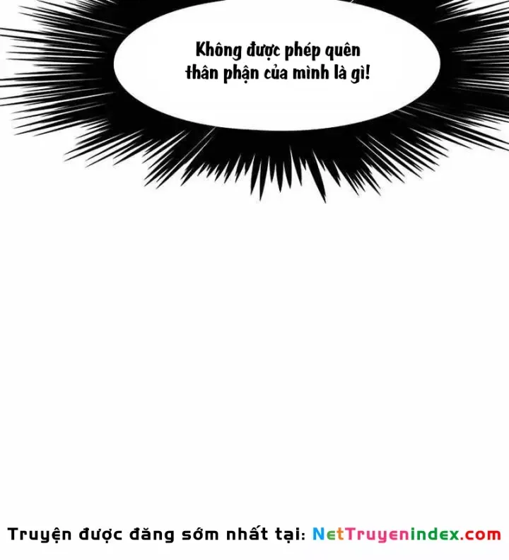 Gia Đình Bí Mật