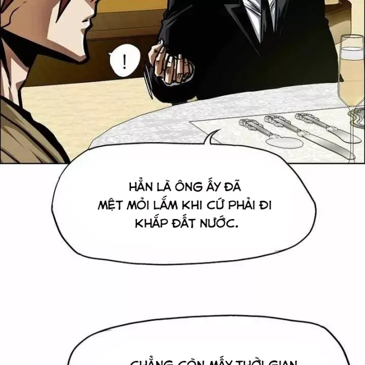 Gia Đình Bí Mật