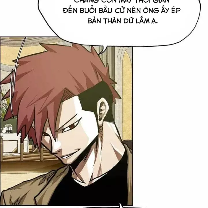 Gia Đình Bí Mật