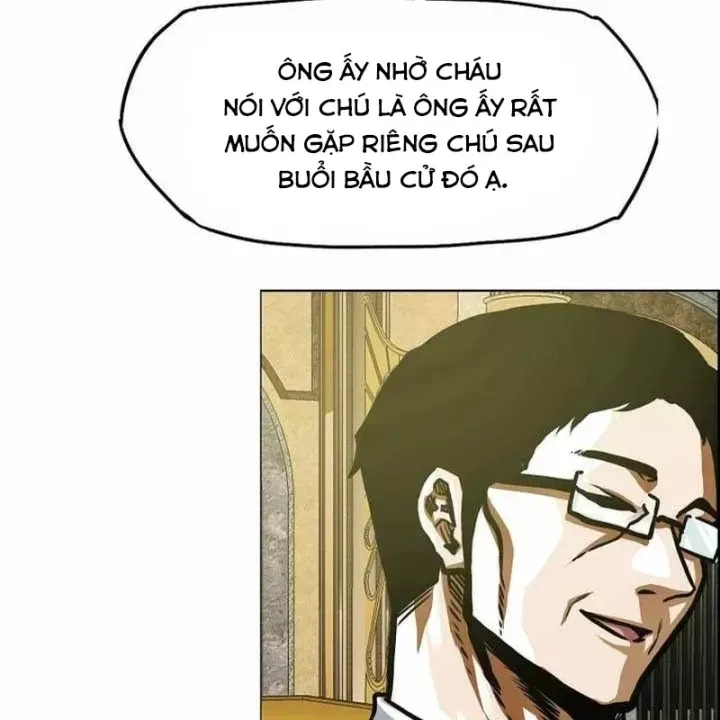 Gia Đình Bí Mật