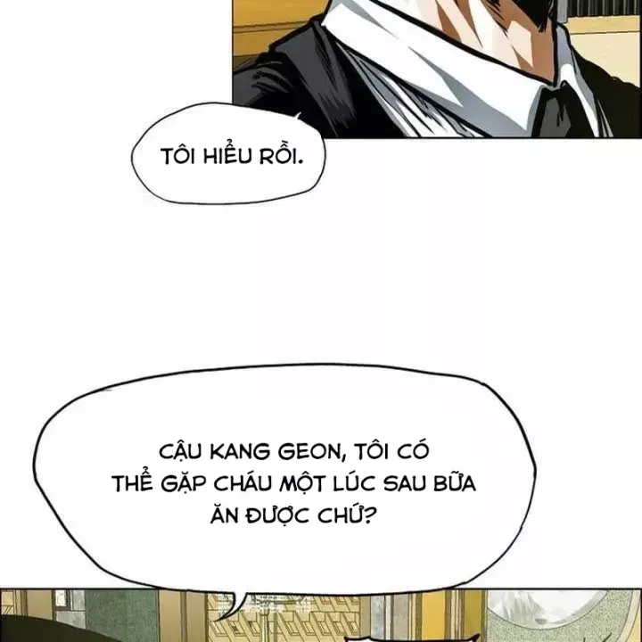 Gia Đình Bí Mật