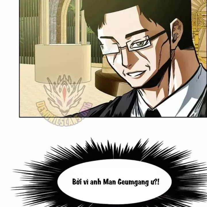 Gia Đình Bí Mật