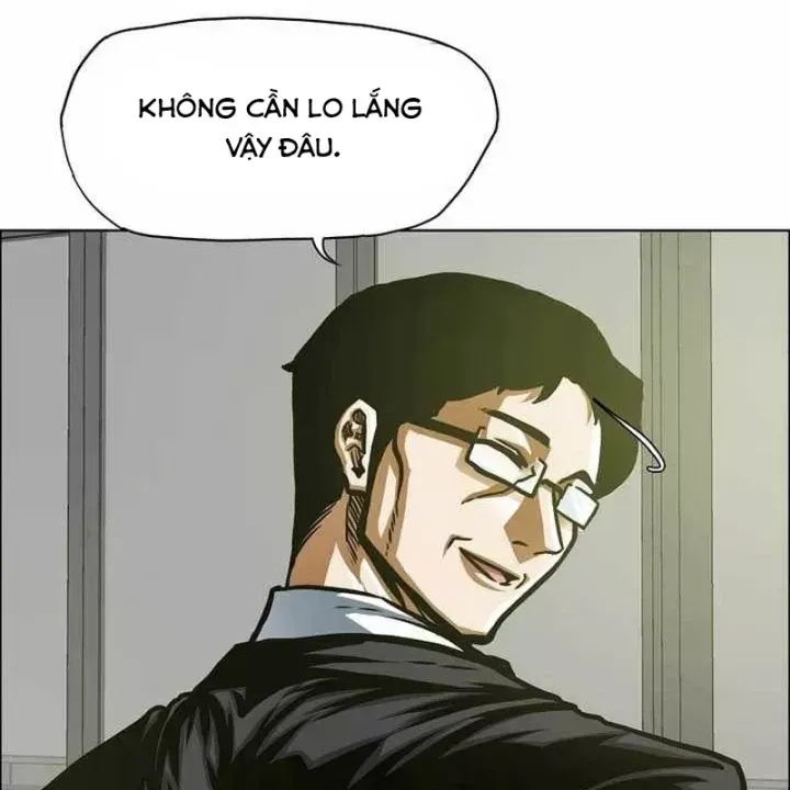 Gia Đình Bí Mật