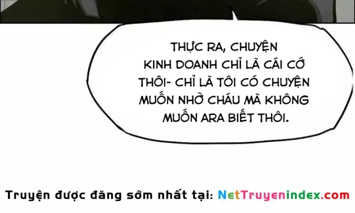 Gia Đình Bí Mật