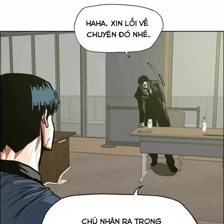 Gia Đình Bí Mật