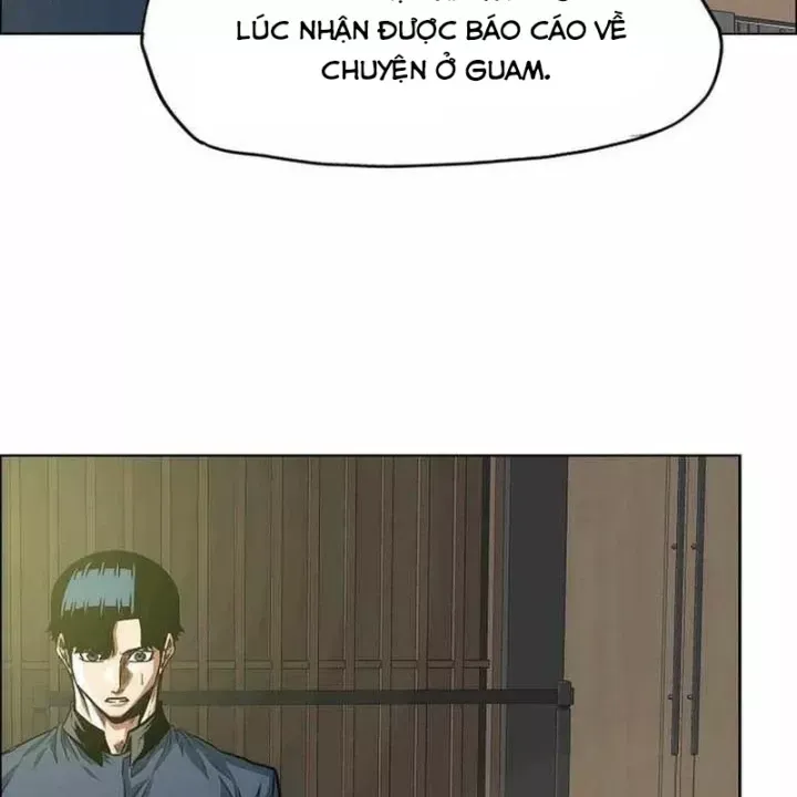 Gia Đình Bí Mật