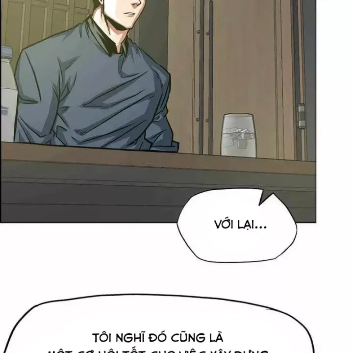 Gia Đình Bí Mật