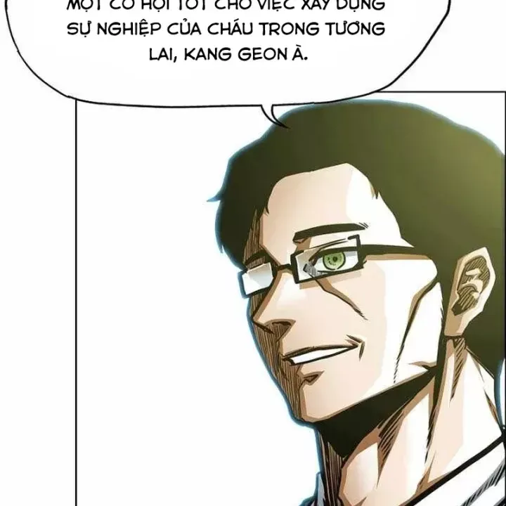 Gia Đình Bí Mật
