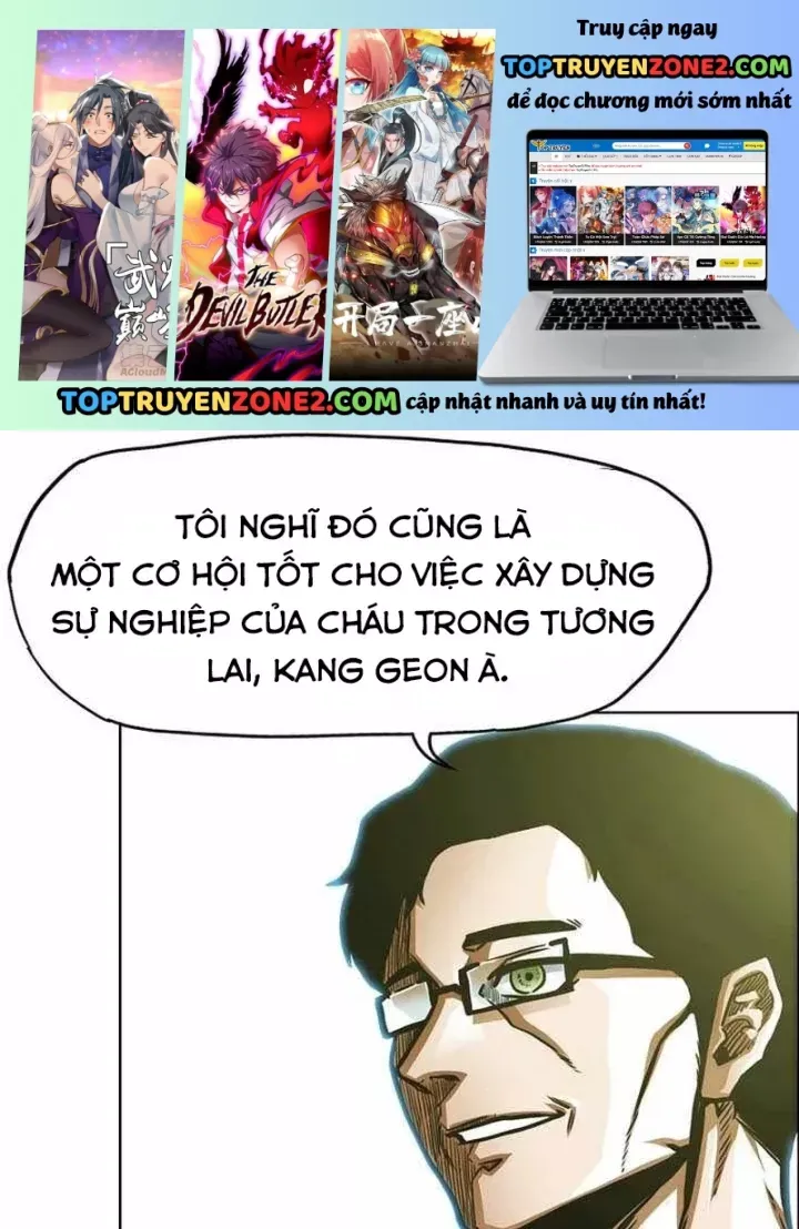 Chương 61 - Trang 2